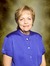 Joyce Shaughnessy