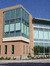 Oak Lawn Public Library - Youth Services