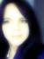 Lainie Piercy