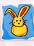 Deby Earl