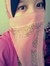 Aemy Shamy