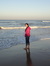 Richi