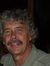 Joel Mellick