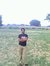 Dhiraj Pathak
