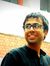 Raghav Bansal
