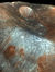 Phobos