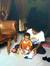 Blacklist Fathi