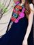 Shifa khan
