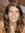 Filipa