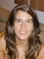 Filipa