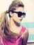 Swathi