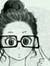 Maha Maged