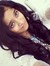 Samira Ahmed