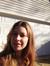 Beth Dawkins