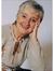 Anne Harvey
