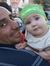 Ebrahim A'damanhoury
