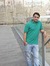 Mohamed