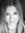 Addison Moore