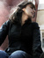 Khaoula Benziane