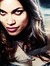 Always Persephone
