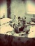 Yalda_m