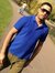 Mohammed Mustafa