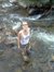 Kimberly Batke