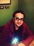 Mostafa Alzanaty