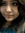 Nafiza