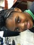 Gabby Jones