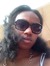 Deidre