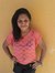Marycarmen (abby)