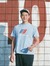 David Kim