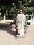 Catherine Scott