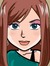 Kelleigh