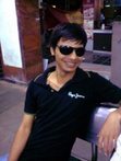 Raaz Raaz