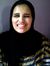 Yousra Serry