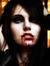 Helena