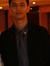 Jareed Reyes