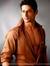 Pranav S nair