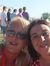 Sharon Evans