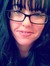Heather Truett