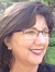 Carol Price