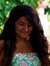 Andreea