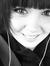 Lyndsey Bromley