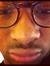 Howtobeterrell