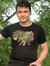 Leonid Aronov