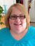 Susie Kline