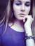 Dasha