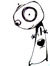 ♥Laddie♥ (Lee Lee)